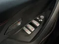 BMW 430d xDrive Gran Coupé M SportPro PANO AHK H/K D