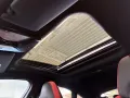 BMW 430d xDrive Gran Coupé M SportPro PANO AHK H/K D