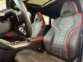 BMW 430d xDrive Gran Coupé M SportPro PANO AHK H/K D