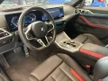 BMW 430d xDrive Gran Coupé M SportPro PANO AHK H/K D