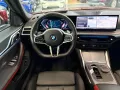 BMW 430d xDrive Gran Coupé M SportPro PANO AHK H/K D