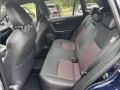 Suzuki Across Comfort+ PLUG-IN HYBRID