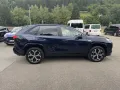 Suzuki Across Comfort+ PLUG-IN HYBRID