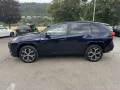 Suzuki Across Comfort+ PLUG-IN HYBRID