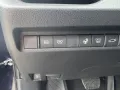 Suzuki Across Comfort+ PLUG-IN HYBRID