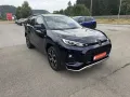 Suzuki Across Comfort+ PLUG-IN HYBRID