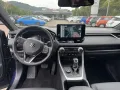 Suzuki Across Comfort+ PLUG-IN HYBRID