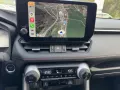 Suzuki Across Comfort+ PLUG-IN HYBRID