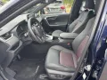 Suzuki Across Comfort+ PLUG-IN HYBRID