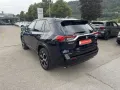 Suzuki Across Comfort+ PLUG-IN HYBRID