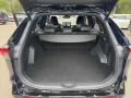 Suzuki Across Comfort+ PLUG-IN HYBRID