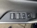 Suzuki Across Comfort+ PLUG-IN HYBRID