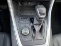 Suzuki Across Comfort+ PLUG-IN HYBRID
