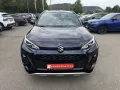 Suzuki Across Comfort+ PLUG-IN HYBRID