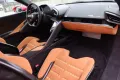 Ferrari 849 Testarossa#FULL CARBON#FIORANO#STOCK#