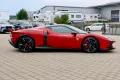 Ferrari 849 Testarossa#FULL CARBON#FIORANO#STOCK#