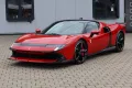 Ferrari 849 Testarossa#FULL CARBON#FIORANO#STOCK#