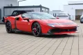 Ferrari 849 Testarossa#FULL CARBON#FIORANO#STOCK#