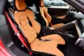 Ferrari 849 Testarossa#FULL CARBON#FIORANO#STOCK#