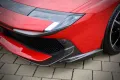 Ferrari 849 Testarossa#FULL CARBON#FIORANO#STOCK#