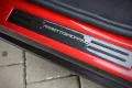 Ferrari 849 Testarossa#FULL CARBON#FIORANO#STOCK#