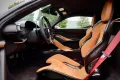Ferrari 849 Testarossa#FULL CARBON#FIORANO#STOCK#