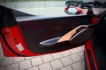 Ferrari 849 Testarossa#FULL CARBON#FIORANO#STOCK#