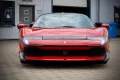 Ferrari 849 Testarossa#FULL CARBON#FIORANO#STOCK#