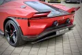 Ferrari 849 Testarossa#FULL CARBON#FIORANO#STOCK#