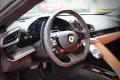 Ferrari 849 Testarossa#FULL CARBON#FIORANO#STOCK#