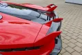 Ferrari 849 Testarossa#FULL CARBON#FIORANO#STOCK#