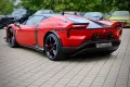Ferrari 849 Testarossa#FULL CARBON#FIORANO#STOCK#