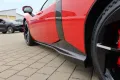 Ferrari 849 Testarossa#FULL CARBON#FIORANO#STOCK#