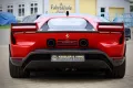 Ferrari 849 Testarossa#FULL CARBON#FIORANO#STOCK#