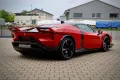 Ferrari 849 Testarossa#FULL CARBON#FIORANO#STOCK#