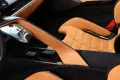 Ferrari 849 Testarossa#FULL CARBON#FIORANO#STOCK#