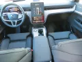 Volvo EX90 Twin Motor AWD Plus Executive Ed. 7-Sitzer