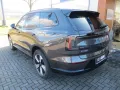 Volvo EX90 Twin Motor AWD Plus Executive Ed. 7-Sitzer