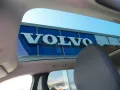 Volvo EX90 Twin Motor AWD Plus Executive Ed. 7-Sitzer