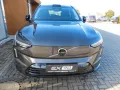 Volvo EX90 Twin Motor AWD Plus Executive Ed. 7-Sitzer