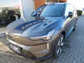 Volvo EX90 Twin Motor AWD Plus Executive Ed. 7-Sitzer
