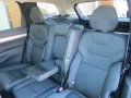 Volvo EX90 Twin Motor AWD Plus Executive Ed. 7-Sitzer