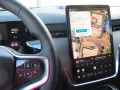 Volvo EX90 Twin Motor AWD Plus Executive Ed. 7-Sitzer
