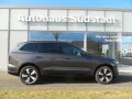 Volvo EX90 Twin Motor AWD Plus Executive Ed. 7-Sitzer