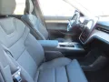 Volvo EX90 Twin Motor AWD Plus Executive Ed. 7-Sitzer