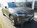 Volvo EX90 Twin Motor AWD Plus Executive Ed. 7-Sitzer