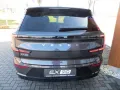 Volvo EX90 Twin Motor AWD Plus Executive Ed. 7-Sitzer