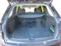 Volvo EX90 Twin Motor AWD Plus Executive Ed. 7-Sitzer