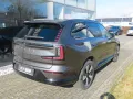 Volvo EX90 Twin Motor AWD Plus Executive Ed. 7-Sitzer