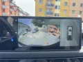 Maxus T60 2.0 TurboDiesel 4WD AT Lux.*360/App/SHZ/AHK*